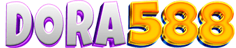 dora588